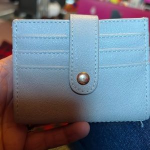 Card holder